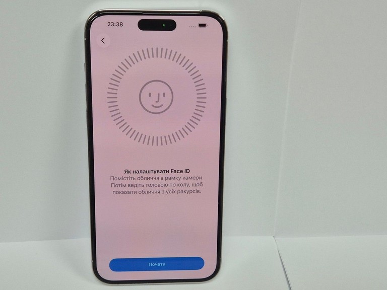 Apple iphone 14 pro max 128gb Код:01-201095888. Изображение 6