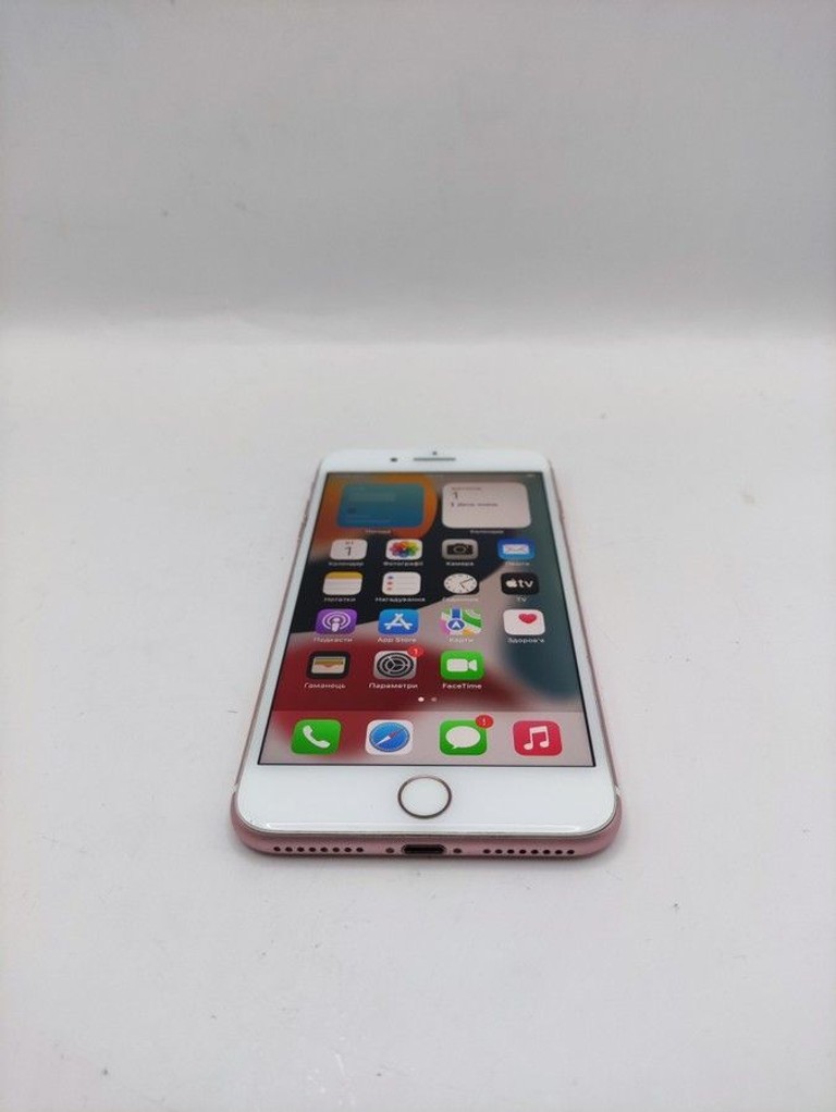 Apple iphone 7 plus 32gb Код:01-201098460. Зображення 8
