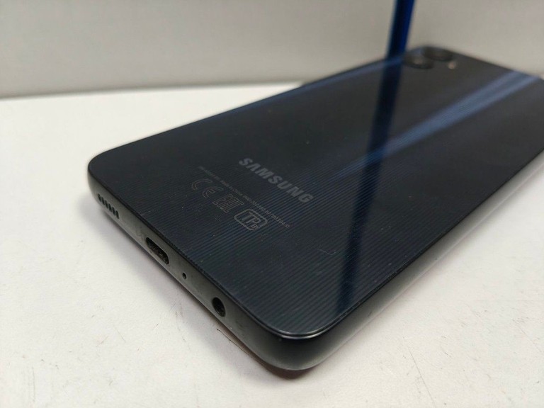 Samsung galaxy a05 4/128gb Код:01-201098396. Зображення 8