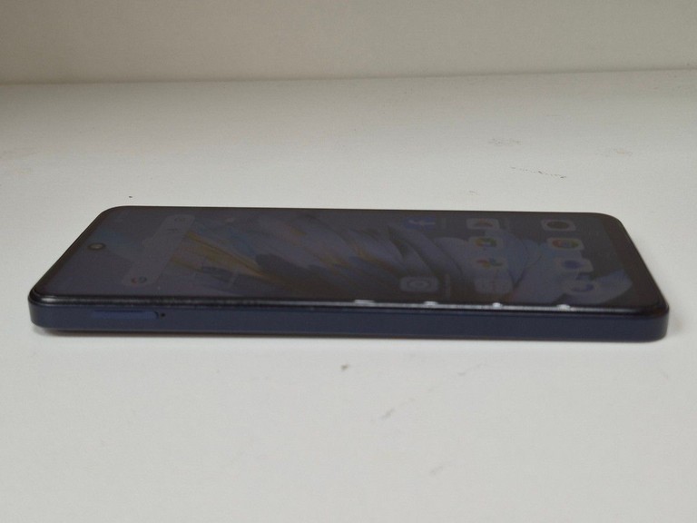Zte Nubia V60 Design 6/256GB Purple Код:01-201098346. Изображение 7