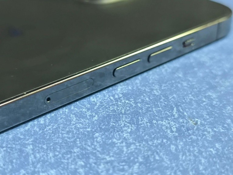 Распродажа Apple iphone 13 pro max 256gb, продавец Техноскарб