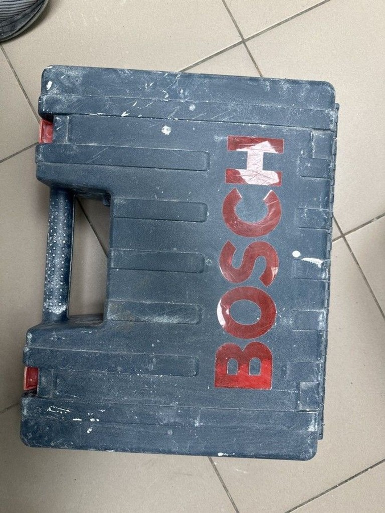 Оголошення Bosch (Копія) gbh 2-26 dfr Б/У