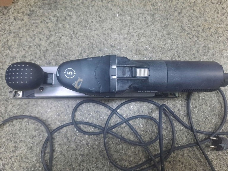 Оголошення Rupes SL42AES Б/У