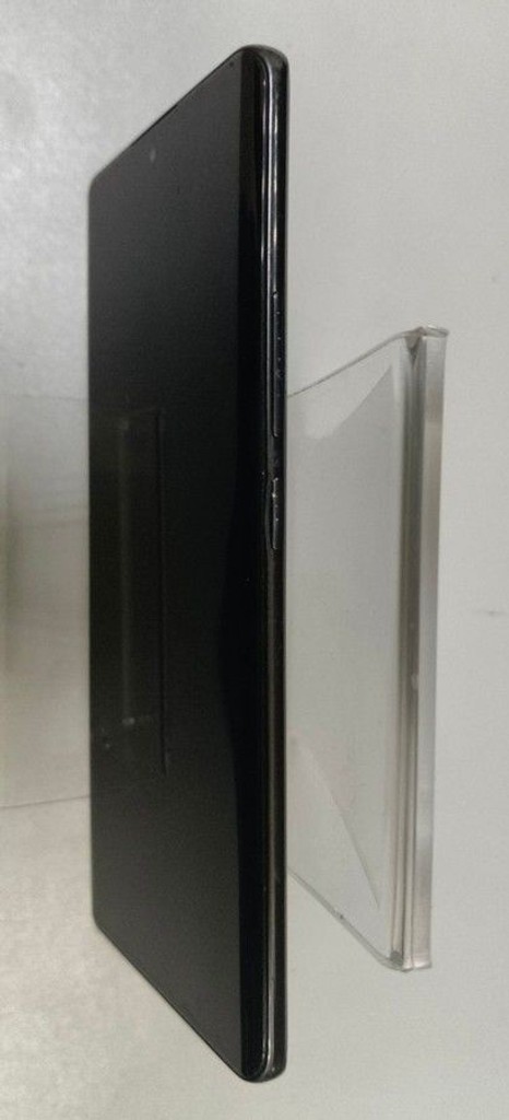 Xiaomi redmi note 14 pro 8/256gb Код:01-201101738. Зображення 7