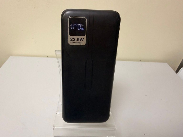 Купити - 20000mah Б/У