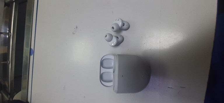 Xiaomi redmi buds 3 pro Код:01-201103781. Изображение 7