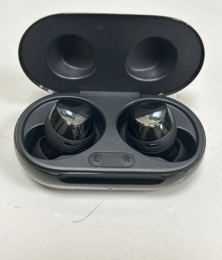 Купити Samsung galaxy buds+ sm-r175 Б/У