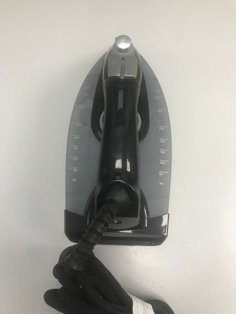 Купить Braun 4661e Б/У