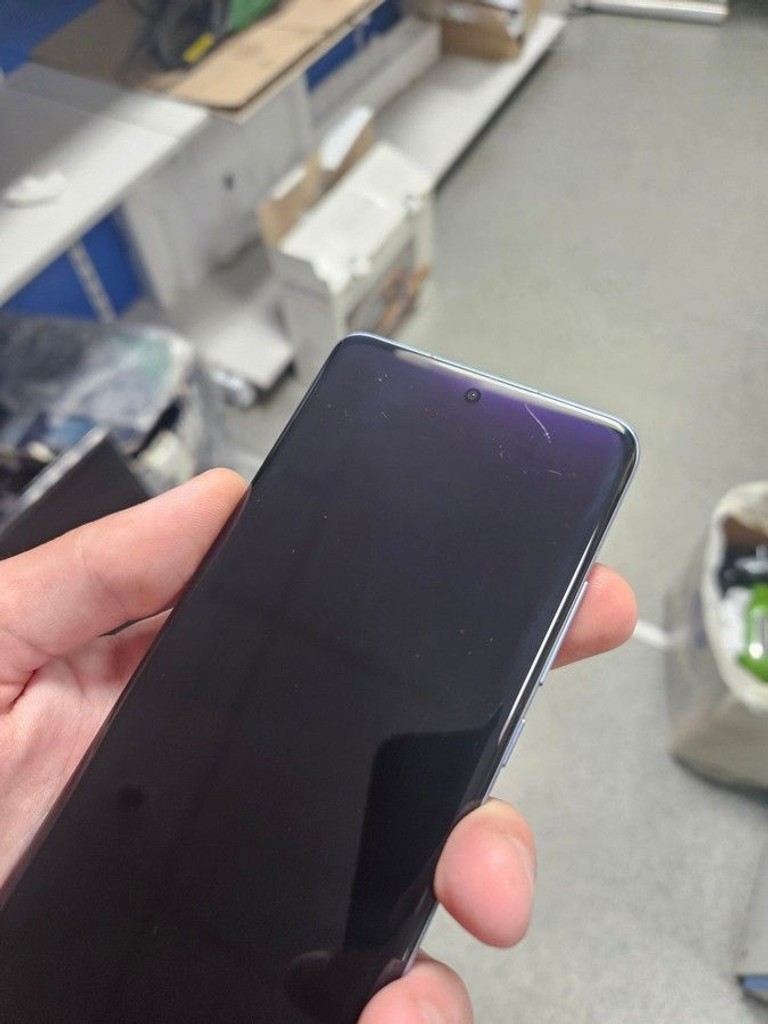 Купить Xiaomi 12x 5g 8/256gb Б/У