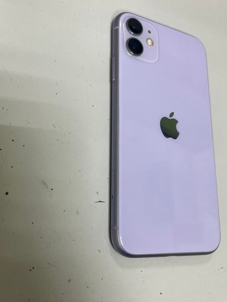 Apple iphone 11 128gb Код:01-201103733. Изображение 6