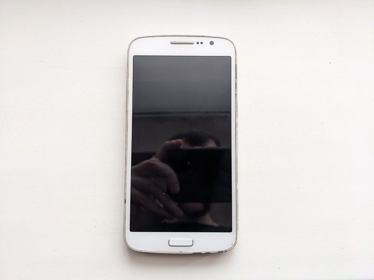 Оголошення Samsung g7102 galaxy grand 2 Б/У