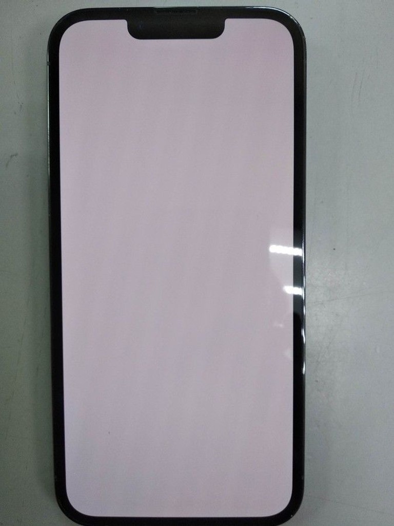 Дешево Apple iphone 13 pro 128gb з ломбарду
