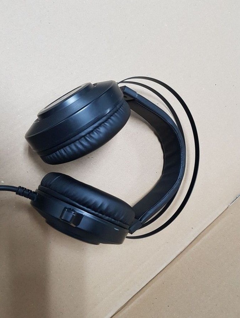 Оголошення Bloody g521 Б/У