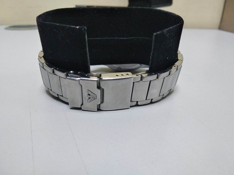 Emporio Armani ar11360 Код:01-201104961. Зображення 5
