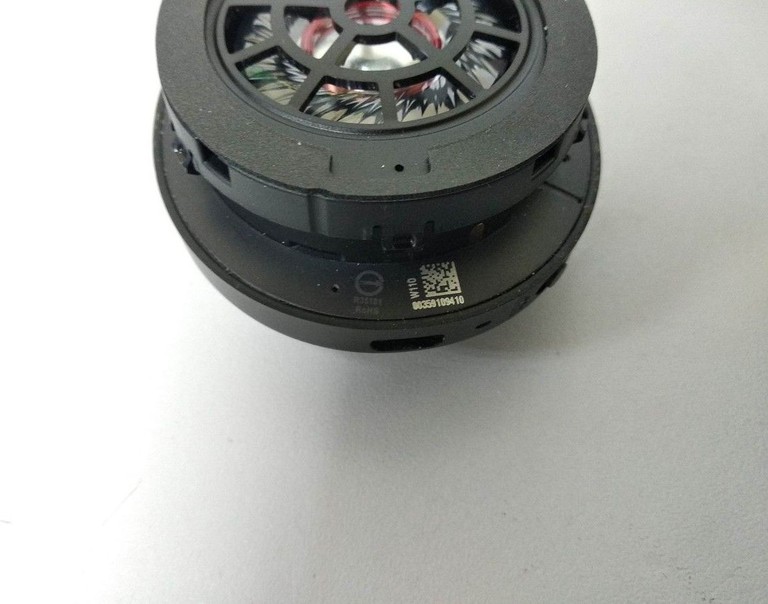 Jabra Evolve2 65 MS Stereo Black Код:01-201104962. Зображення 7