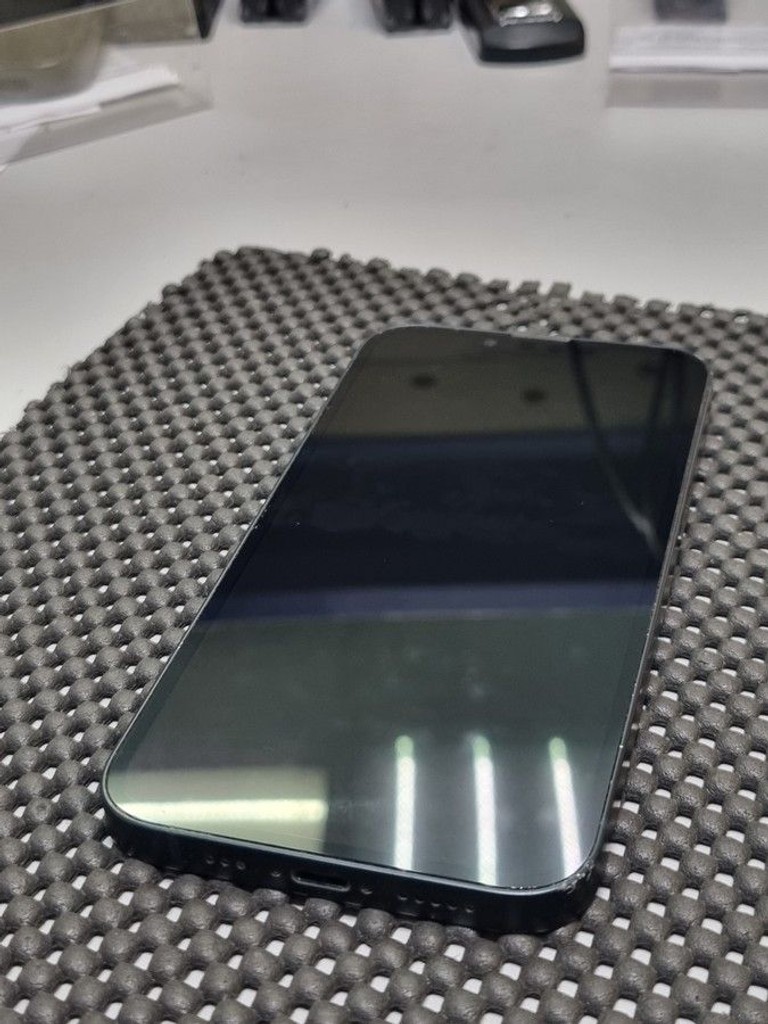 Apple iphone 13 128gb Код:01-201102883. Зображення 7