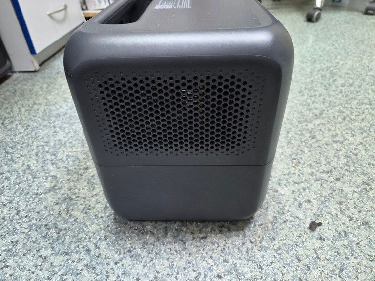 Bluetti Premium 100 V2 Код:01-201106555. Зображення 5