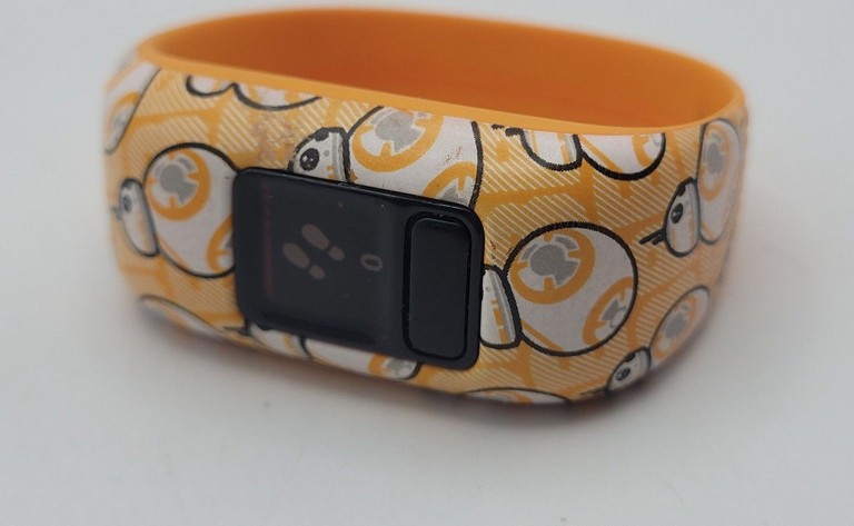 Купити Garmin vivofit jr 2 bb-8 Б/У
