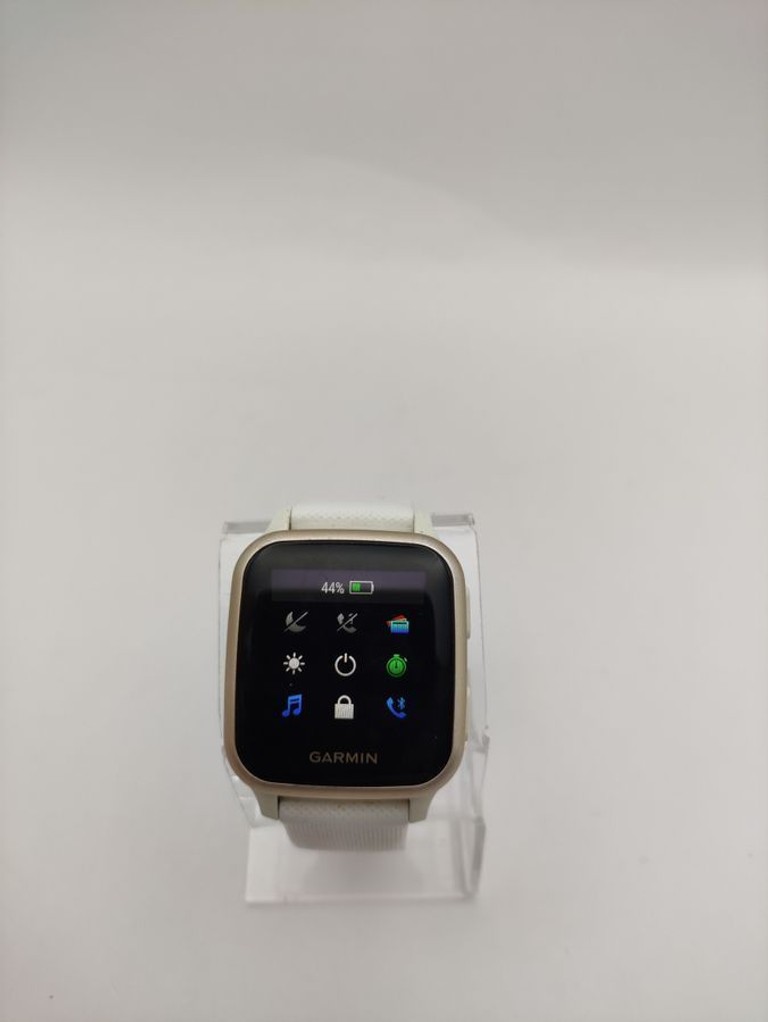 Розпродаж Garmin venu sq music, продавець Техноскарб
