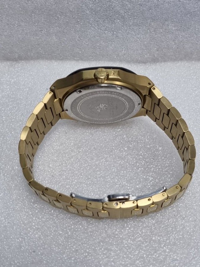 Розпродаж Santa Barbara Polo And Racquet sb.1.10450-7, продавець Техноскарб