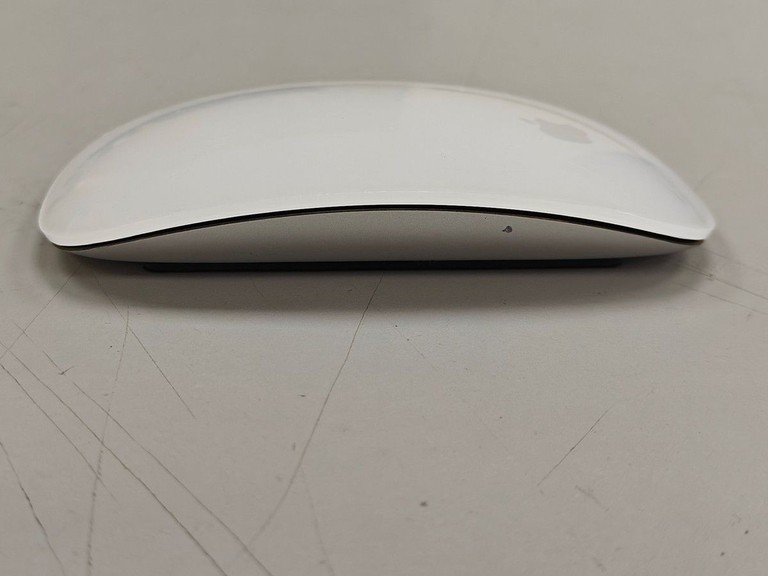 Оголошення Apple magic mouse 2 Б/У