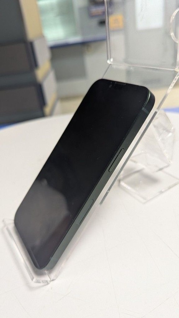 Apple iphone 13 128gb Код:01-201107541. Изображение 5
