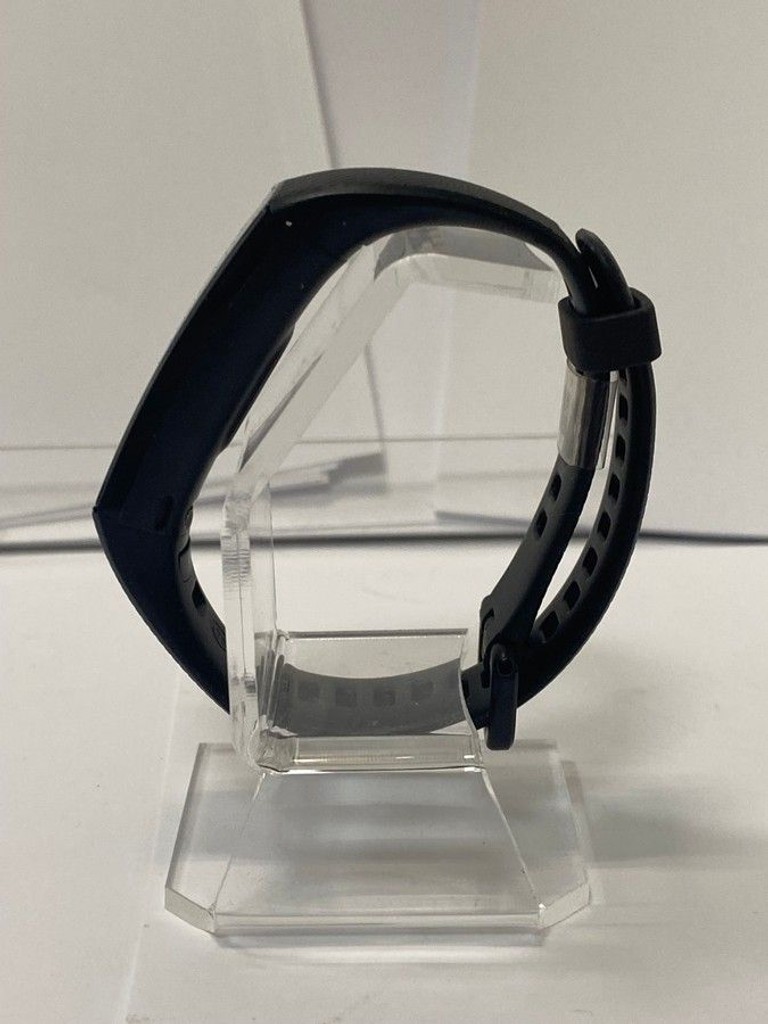 Дешиво Honor Band 5 Black (55024139) с ломбарда