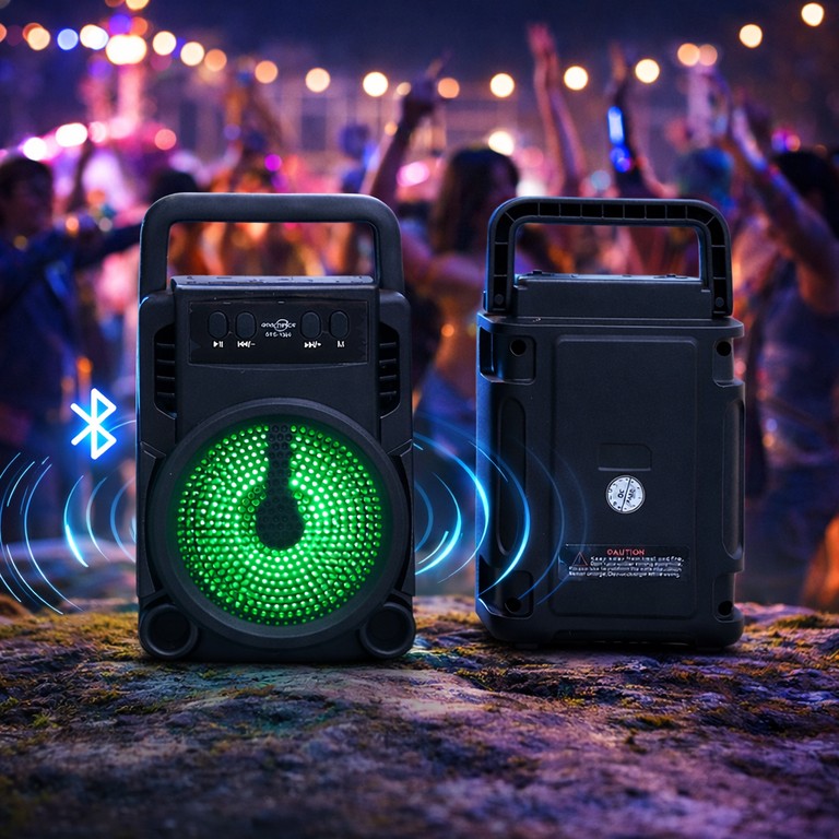 Дешиво GTS-1360 Dual 3 с ломбарда