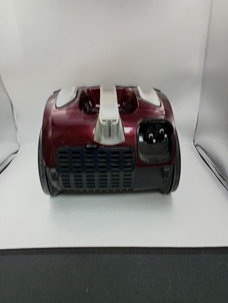 Дешиво Vimar VVC-1834R с ломбарда