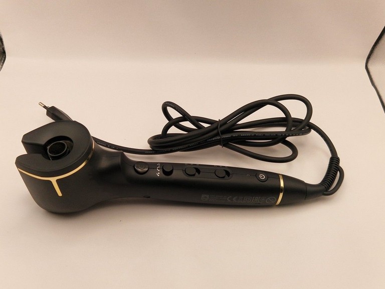 Купити Philips HPS940/00 Б/У