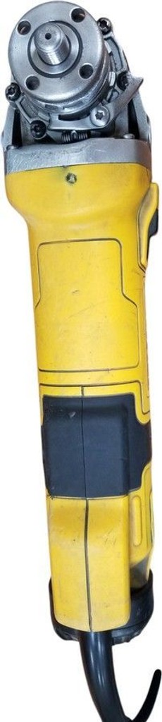 Дешево Dewalt DWE4257 з ломбарду