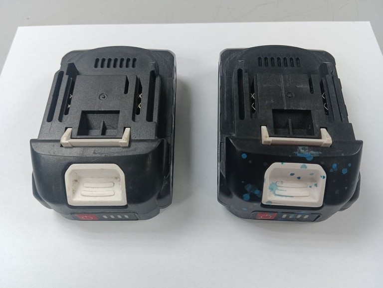 Profi-tec PCD3520BL Код:01-201121273. Зображення 7