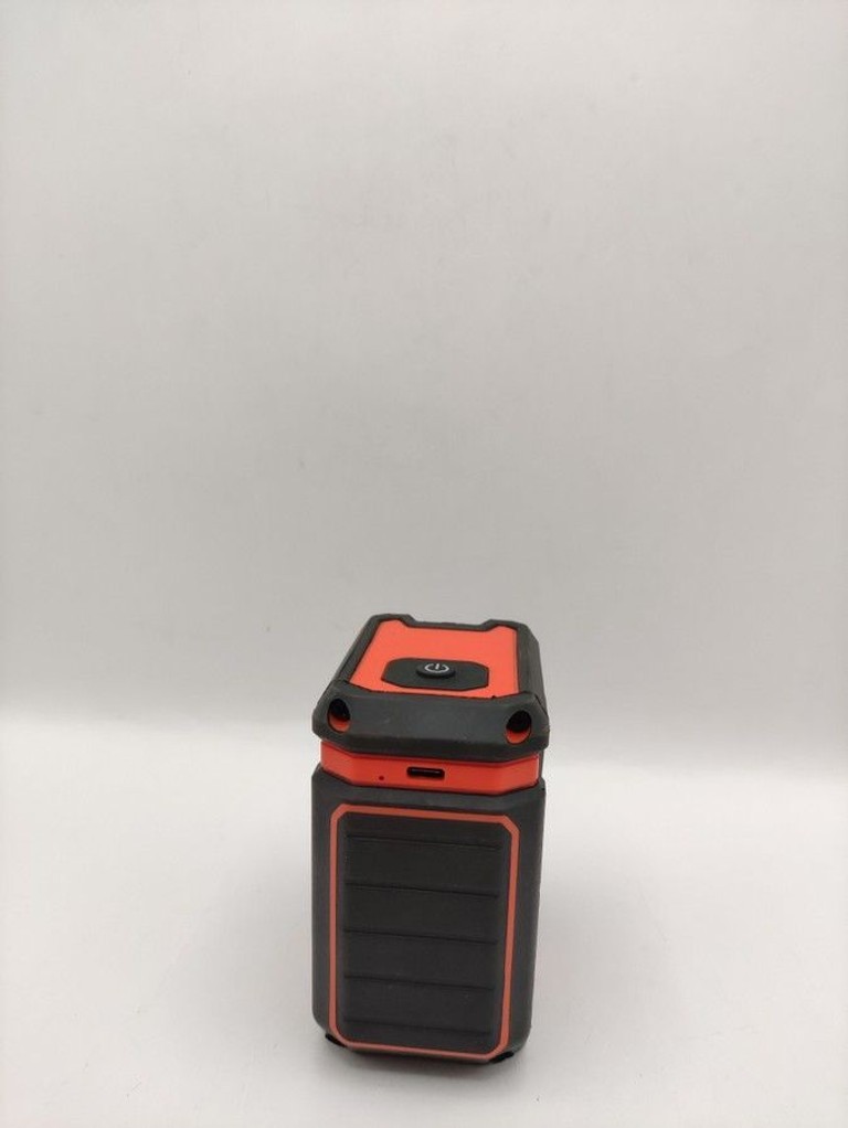 Розпродаж Dnipro-M ml-320g, продавець Техноскарб
