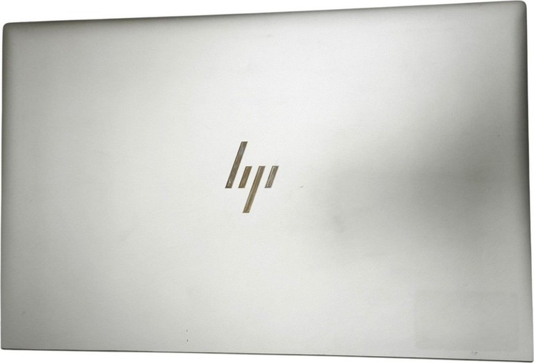 Hp 15/core i5-1145g7 ddr4/16gb ddr4/hdd *відсутній/ssd 256 gb/*інтегрована Код:01-201117252. Зображення 7