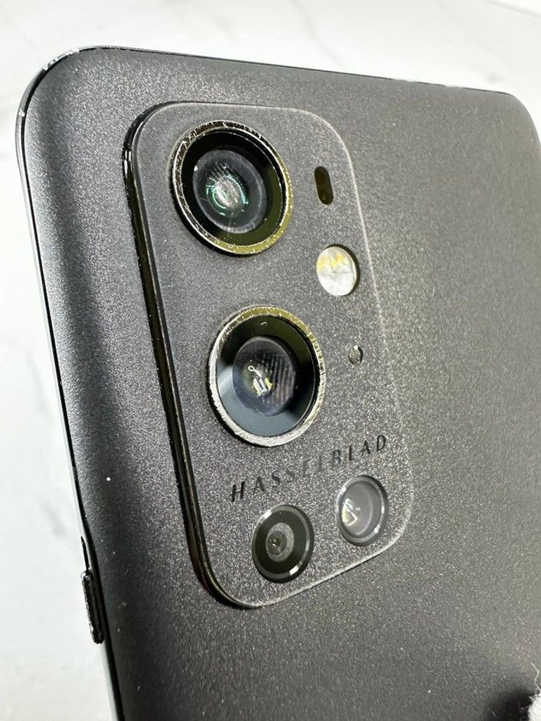 Oneplus 9 pro 8/256gb Код:01-201127951. Зображення 8