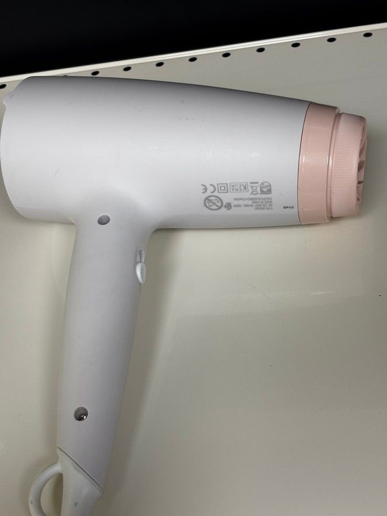 Розпродаж Philips ThermoProtect BHD300/00, продавець Техноскарб
