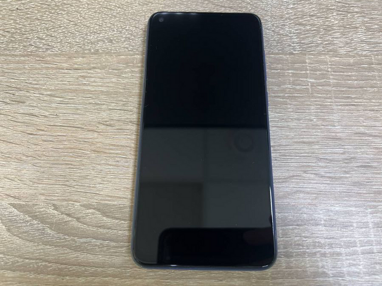 Xiaomi redmi note 9 4/128gb