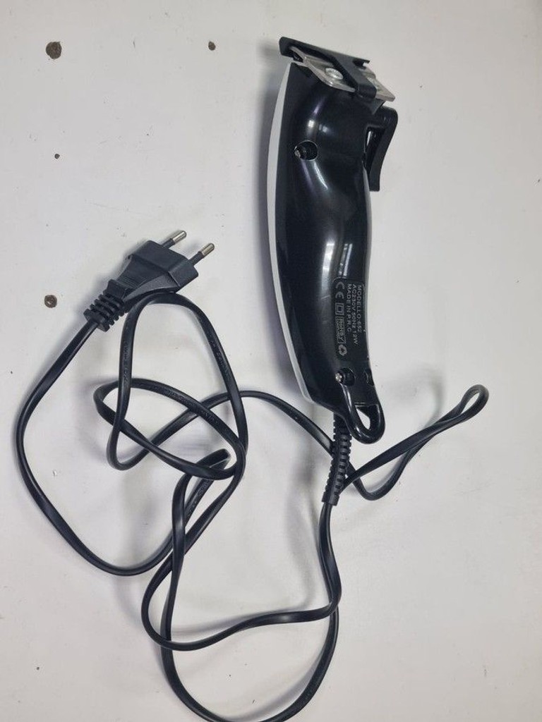 Tekone tk301 Код:01-201131086. Зображення 6