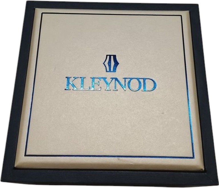 Kleynod ic 134-523 Код:01-200867602. Зображення 6