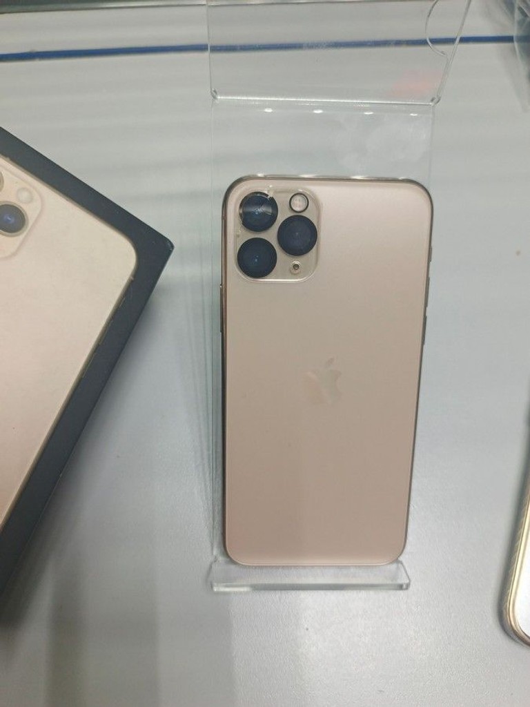 Дешево Apple iphone 11 pro 256gb з ломбарду