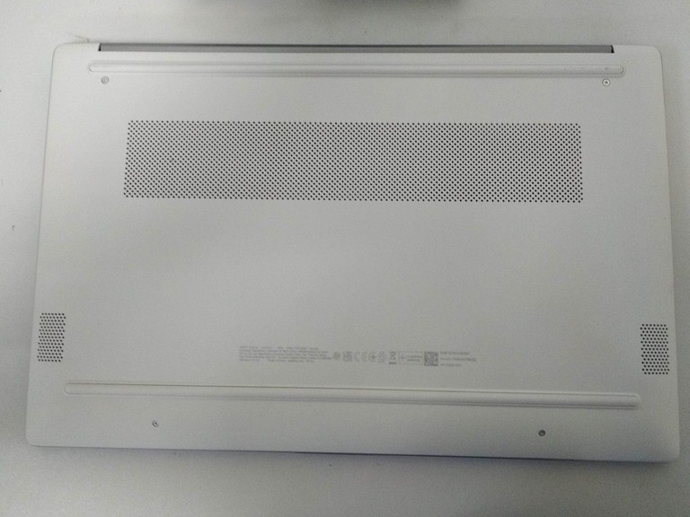 Hp 15/ryzen 3 7335u ddr5/16gb ddr4/ssd 512 gb/*інтегрована Код:01-201137585. Зображення 10