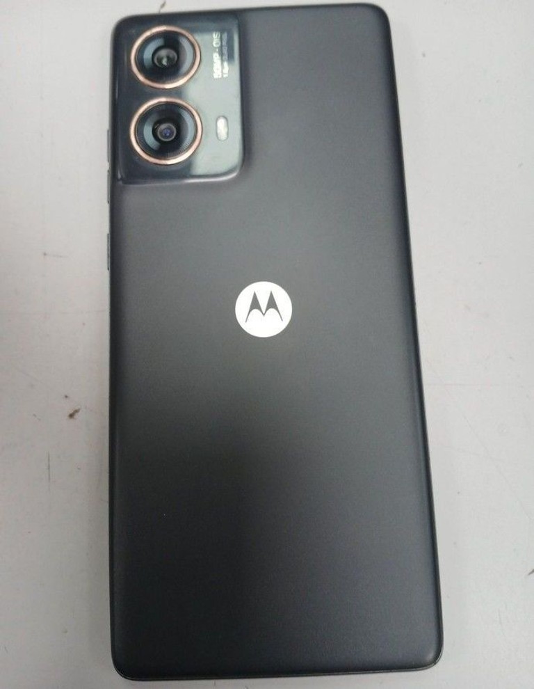 Оголошення Motorola moto g85 8/256gb Б/У