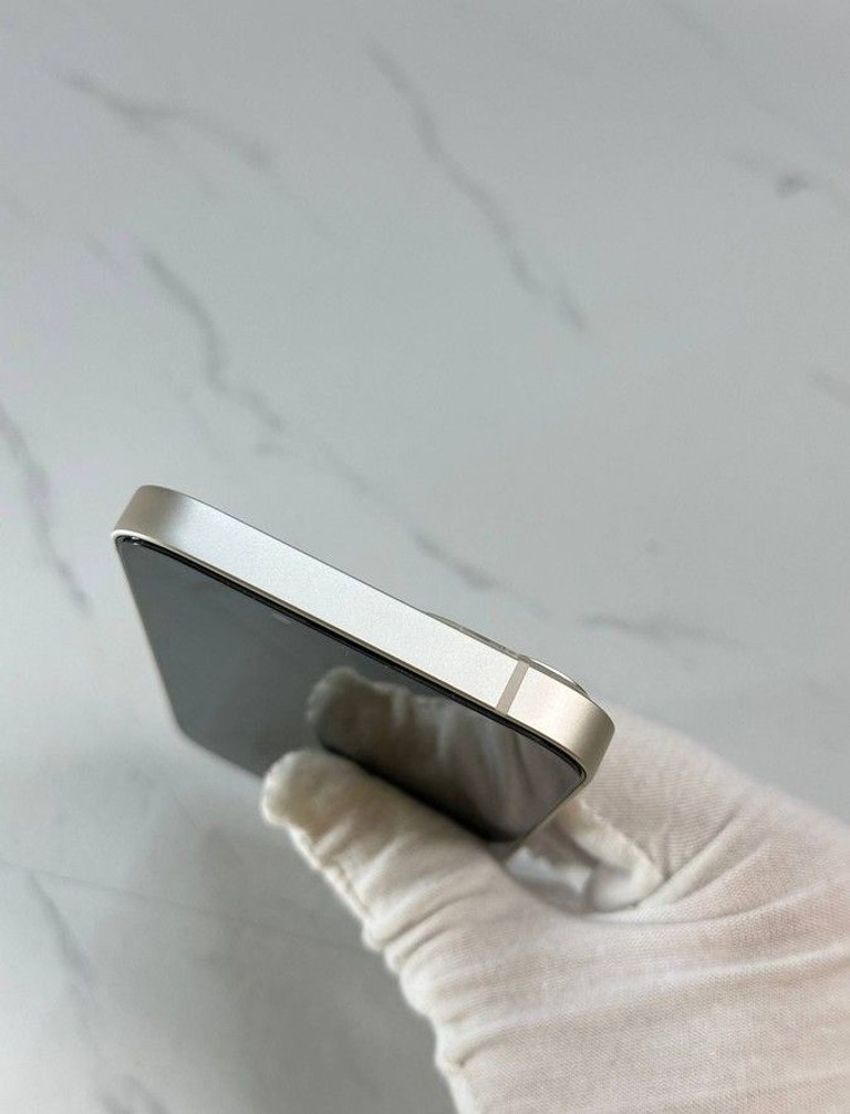 Apple iphone 13 128gb Код:01-201138410. Зображення 7
