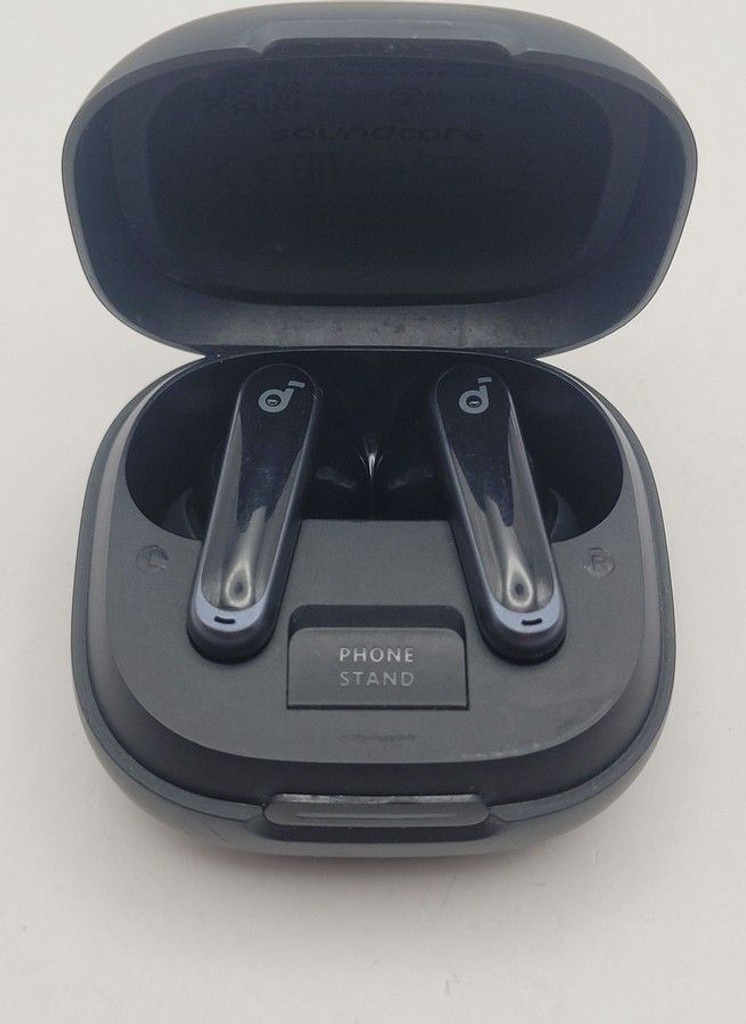 Купити Anker soundcore p40i Б/У