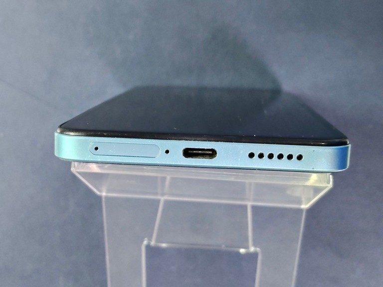 Xiaomi redmi note 14 8/256gb Код:01-201144792. Зображення 7