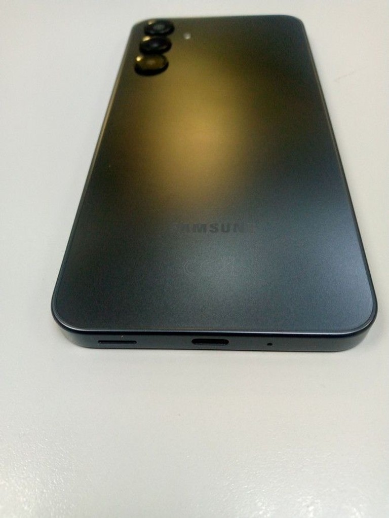 Дешево Samsung galaxy a16 4/128gb з ломбарду