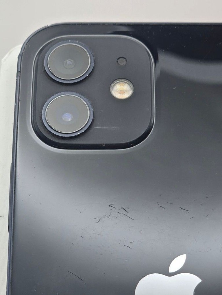 Дешево Apple iPhone 12 128GB (PRODUCT)RED з ломбарду