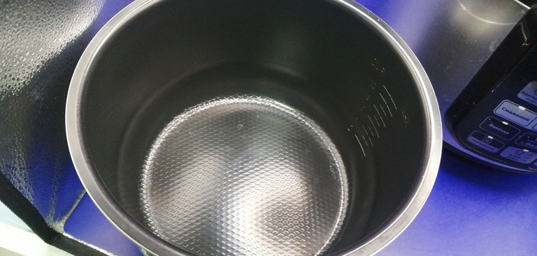Moulinex CE620D Код:01-201149912. Зображення 5