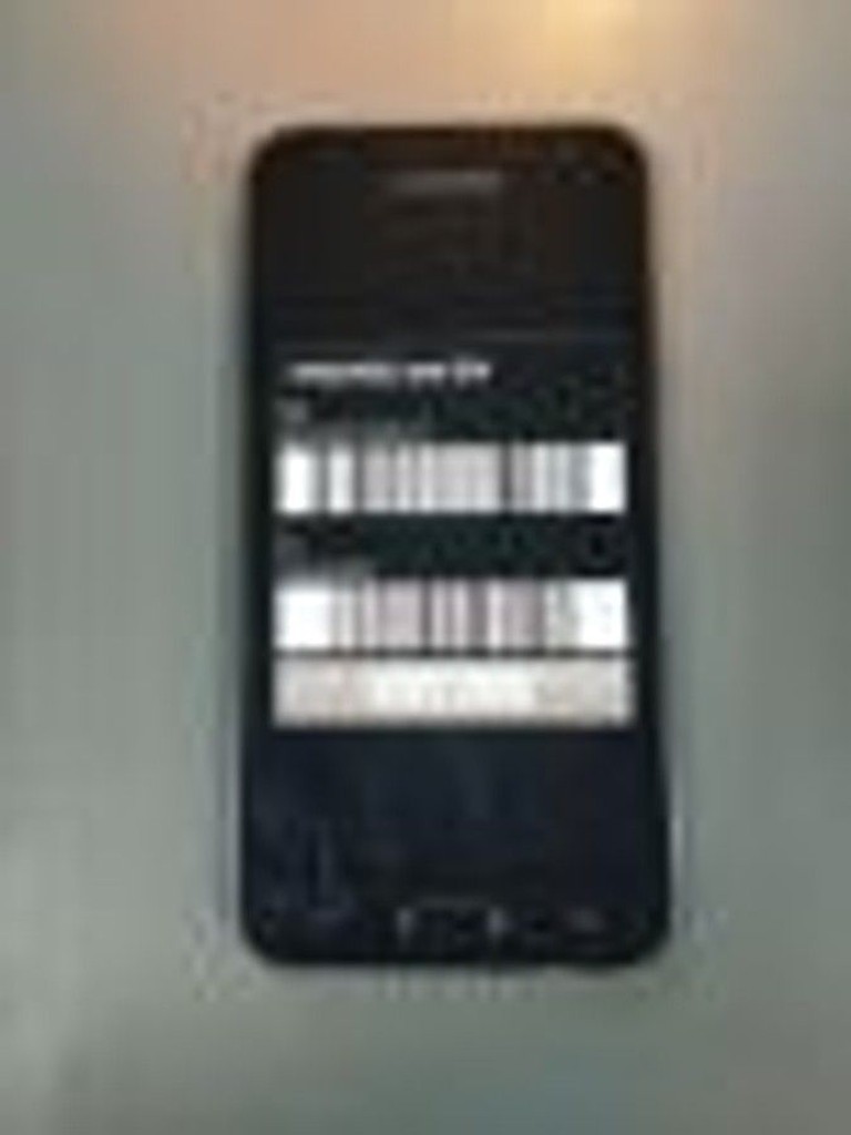 Купити Samsung galaxy j3 2016 j320h Б/У