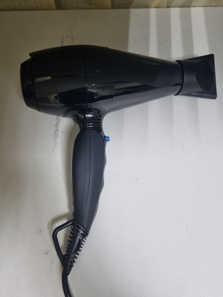 Оголошення Babyliss bab6520re Б/У